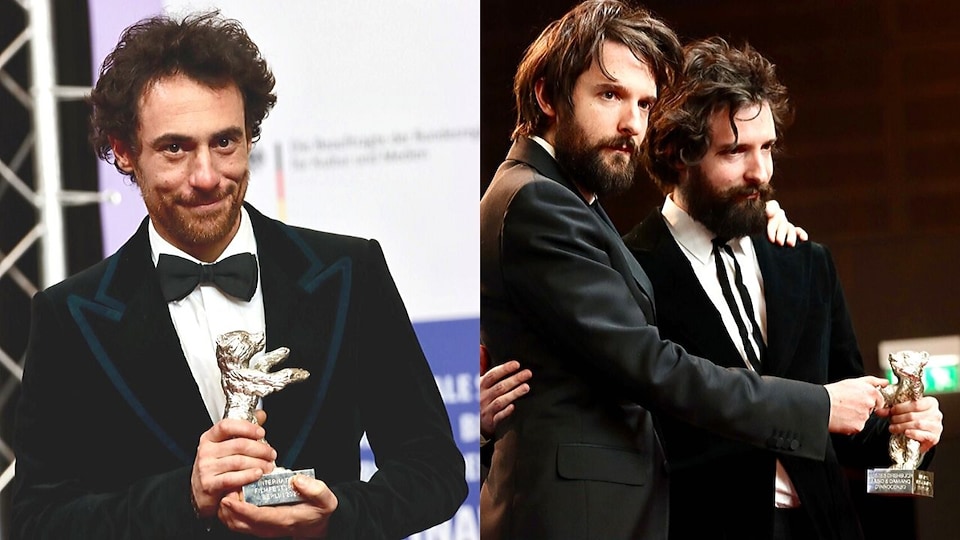 I Fratelli Del Cinema D Autore Italiano